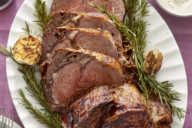 The Most Important Things to Know About Prime Rib Roast