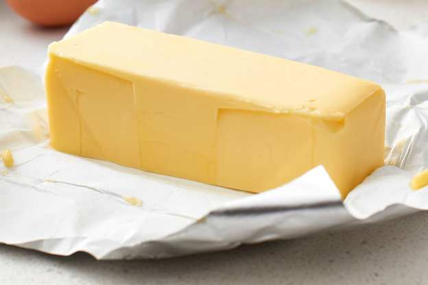 Costco Just Recalled Nearly 80,000 Pounds of Butter — Here's What We Know So Far