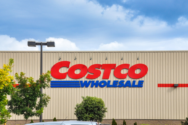 This Costco Buy Makes Weeknight Dinners Easier than Takeout