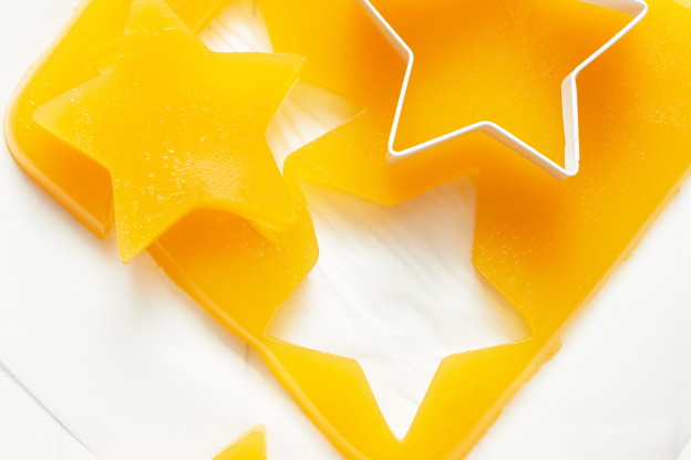 6 Surprising Things You Probably Didn't Know About Jell-O