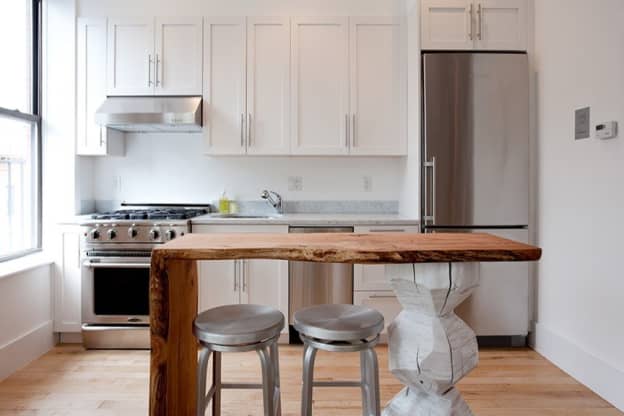 Macy's Is Offering a Ridiculously Good Deal on This Editor-Favorite Dutch Oven