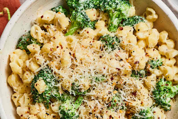 30 Easy Toddler Dinners the Whole Family Will Love