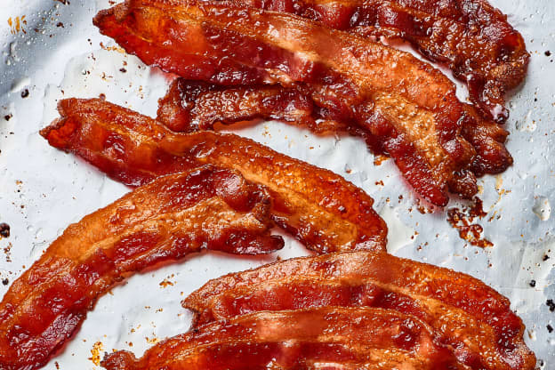 We Asked 3 Chefs to Name the Best Bacon, and They All Said the Same Thing