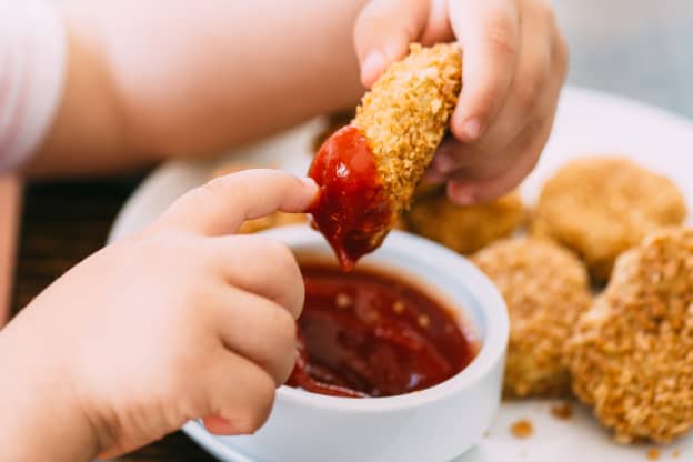 10 Easy Dinners Made with Canned Goods from the Pantry