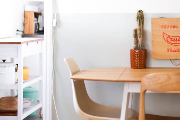 How to Celebrate When You Can't Go Home for Thanksgiving