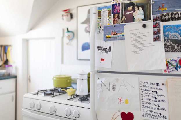 These Waterproof Pouches Are an Organizing Must-Have (and They're on Sale!)