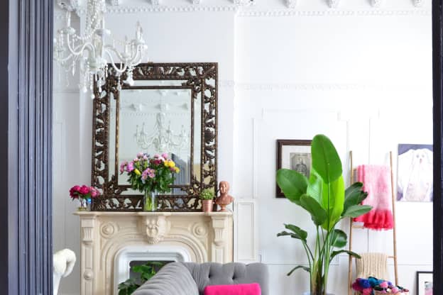 What It Actually Means When Someone Says a Home Has 