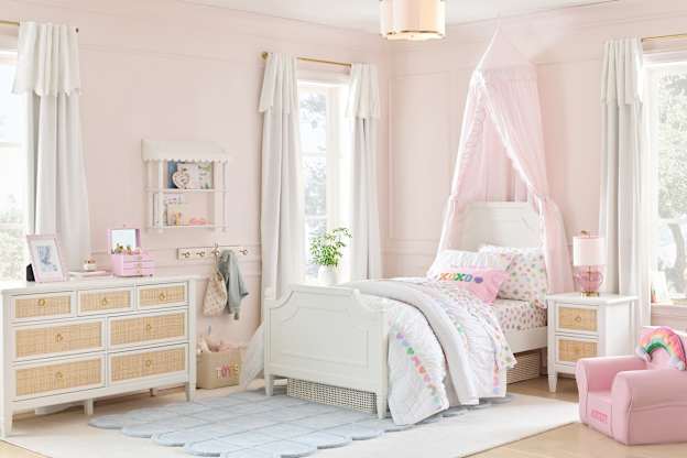 Stoney Clover's New Collab Makes Me Want to Personalize Everything