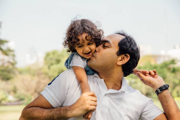 15 Last-Minute (but Thoughtful!) Father's Day Gifts That'll Still Arrive on Time