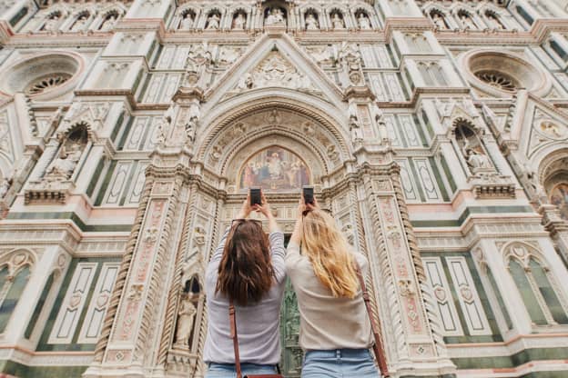 This Home-Swapping Platform Invites You to Live Like a Local