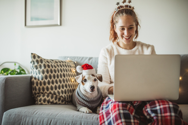 20 of the Best Last-Minute Holiday Gifts for 2023