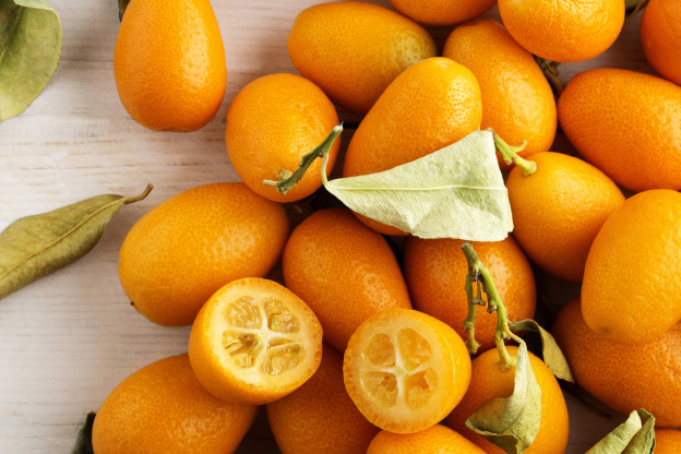 What Are Kumquats and How Can I Use Them?