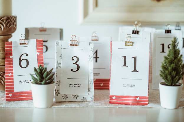 Fly by Jing Dropped a Limited-Edition Advent Calendar of Our Favorite Sauces