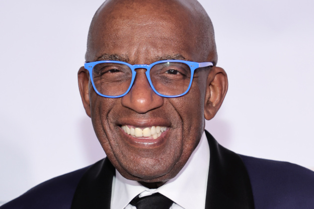 Al Roker's Viral Breakfast Recipe Is a Delicious Way to Put Leftovers to Use