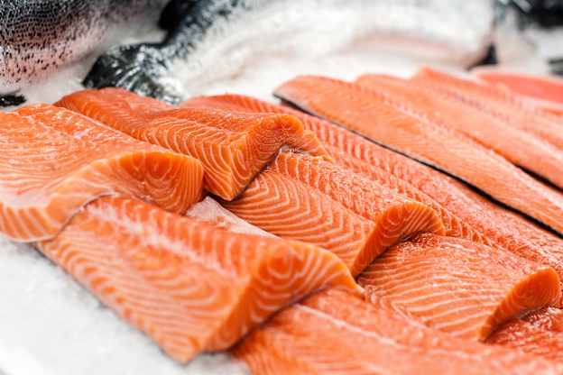 I Used to Work as a Fishmonger — Here's What All Grocery Shoppers Need to Know