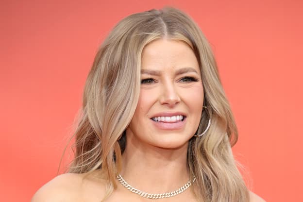 6 Design Ideas We're Stealing from This 