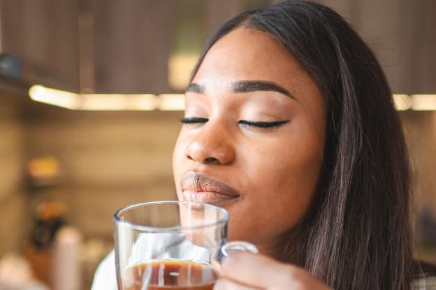 I've Tried 9 Different Wake-Up Routines — This Is the Only Way I Truly Enjoy My Morning Coffee