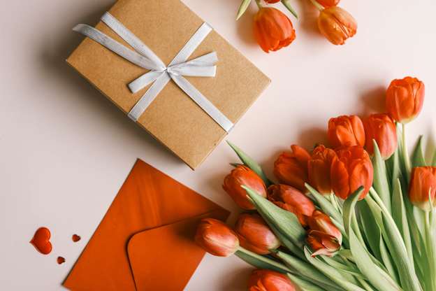 These Quince Valentine’s Gifts Look Way More Expensive Than They Are (Including a $30 French Press)