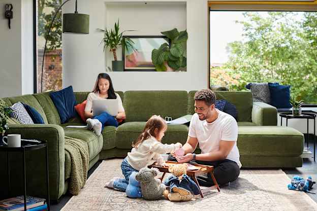 Our Complete Guide to the Best Labor Day Kids and Family Deals (There Are Over 200!)