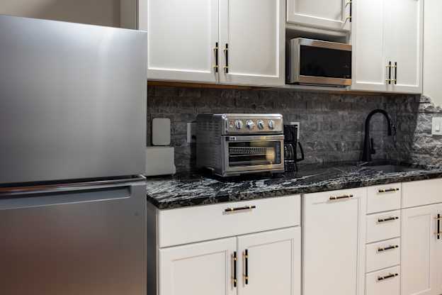 I Tried the New Our Place Wonder Oven — Here's My Honest Review