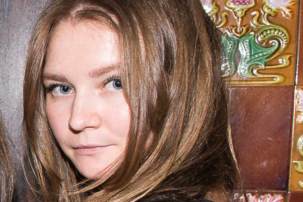 Anna Sorokin Is Starring in a New Dinner Party-Themed Reality Series