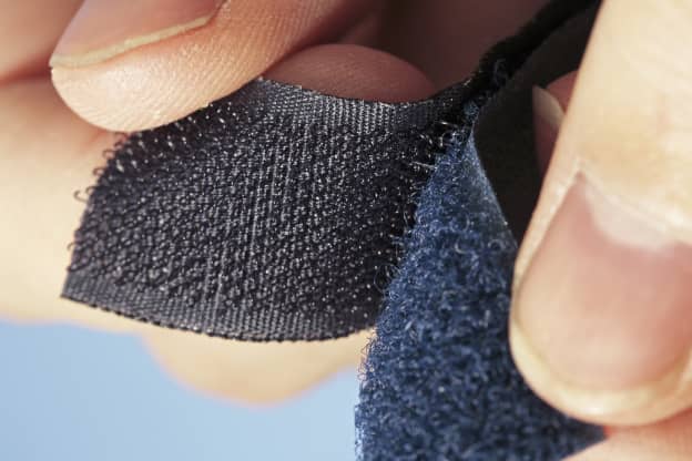17 Surprising Uses for Velcro (Yes, Velcro) in Your Kitchen