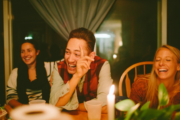 5 Fun Games to Play with Kids (That Only Require a Pen and Paper!)