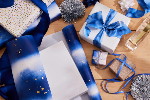 14 Giftable Early Black Friday Deals to Snag ASAP from QVC, Including Apple, Dyson, and KitchenAid