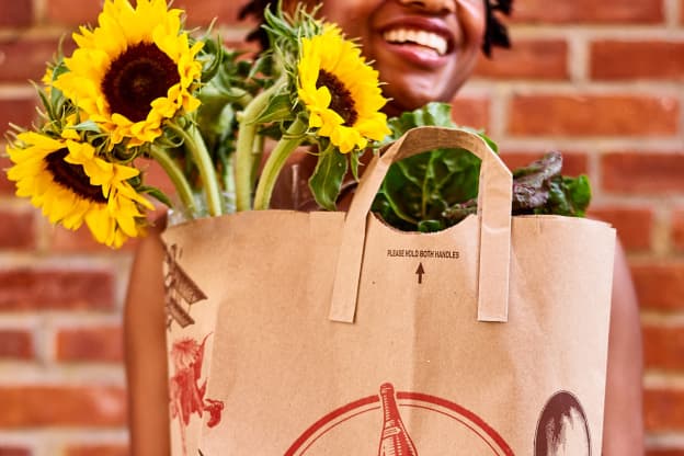 8 Not-to-Be-Missed Trader Joe's Groceries That Just Hit Stores, According to a Former Employee