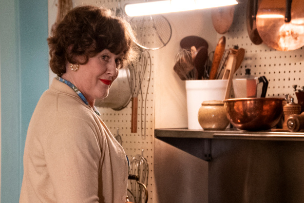 HBO Max Just Released the First 3 Episodes of 