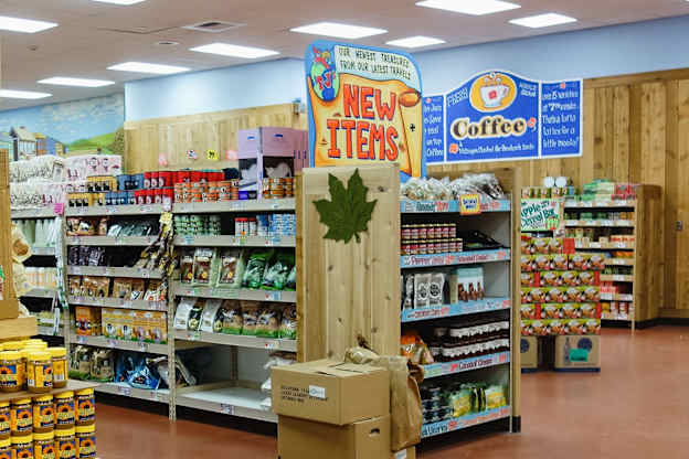 The $3 Trader Joe's Grocery That TikTok Is Calling a 