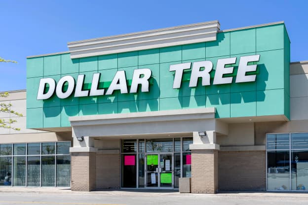 The 