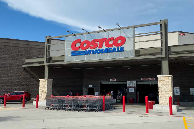 The $18 Costco Grocery I Buy 4 Times a Year and Use Every Single Day