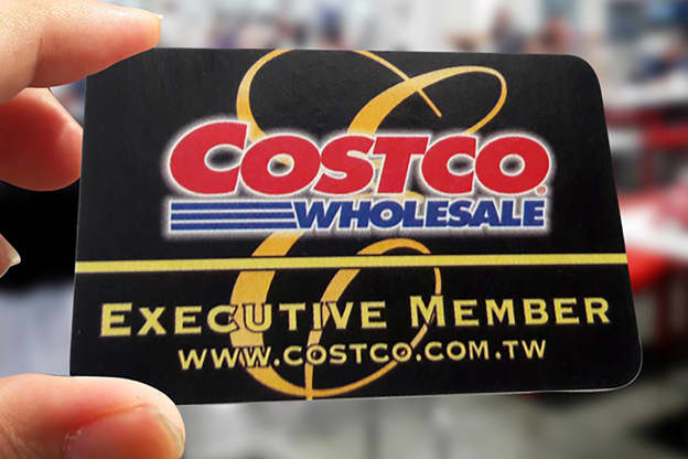 Why I (Finally) Canceled My Costco Membership After 6 Years