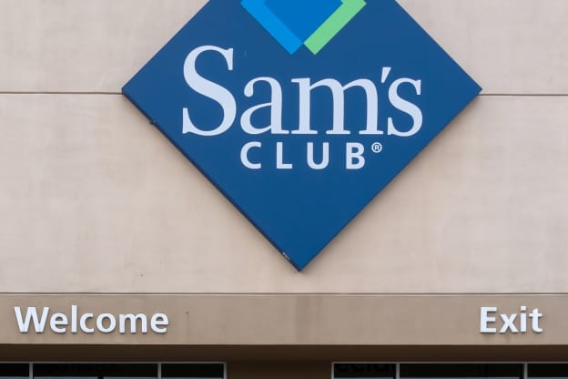 Sam's Club Is Selling a Dupe of the Wildly Popular Bogg Bag for Nearly Half the Price