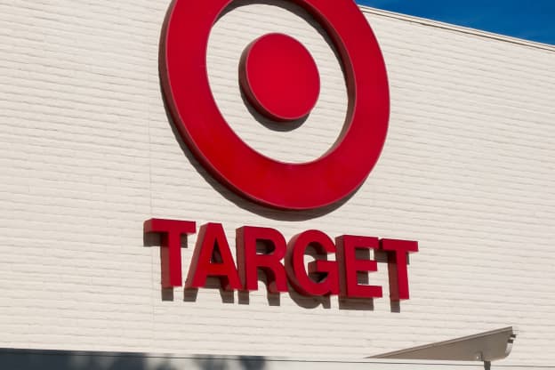 Target Is Recalling a Number of Refrigerated Items — Here's What You Need to Know