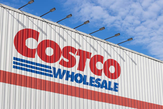 Costco Is Rolling Out a Major Change to Its Rotisserie Chicken — and People Are Not Happy
