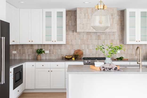 4 “Luxe” Kitchen Upgrades You’ll Definitely Regret, According to Real Home Cooks