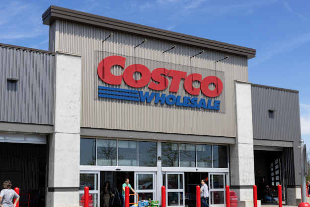 The Cheap Costco Snack I Refuse to Buy Anywhere Else (I Get It Every Summer)