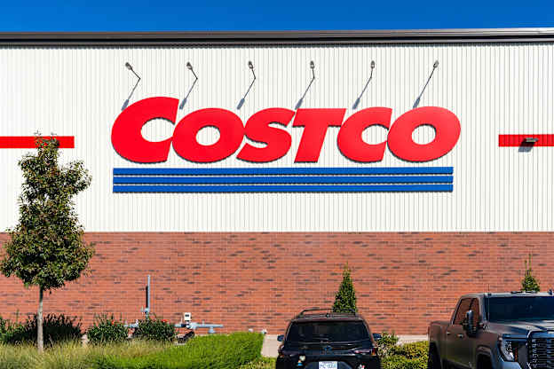 The Affordable Kirkland Signature Beef I Buy on Repeat at Costco for Just $3 a Pound