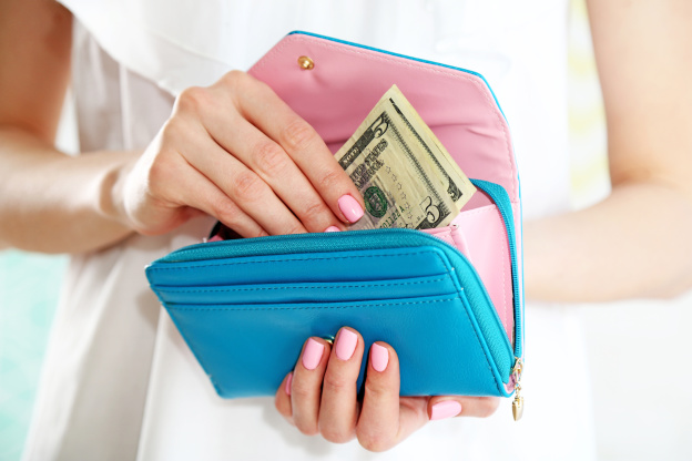 3 Expensive Organizing Solutions You Don't Need (and the Cheap Alternatives You Should Use Instead)