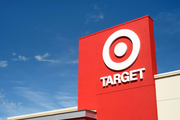 Target Is Making Major Changes to the Way You Shop (and You'll Love the Perks!)