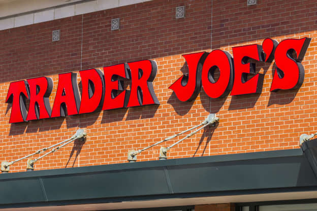 I Tried Every Trader Joe's Marinated Meat I Could Find — These Are the 5 I'll Buy Again