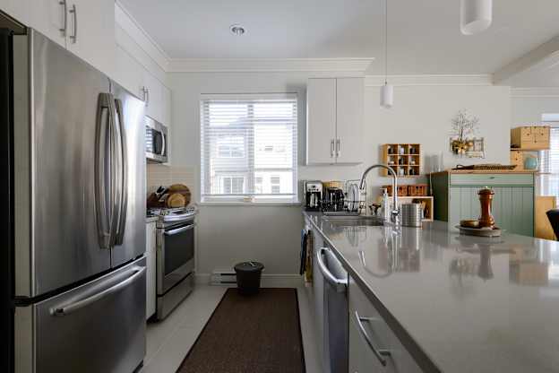 6 Things You Probably Don't Need in Your Kitchen After 60