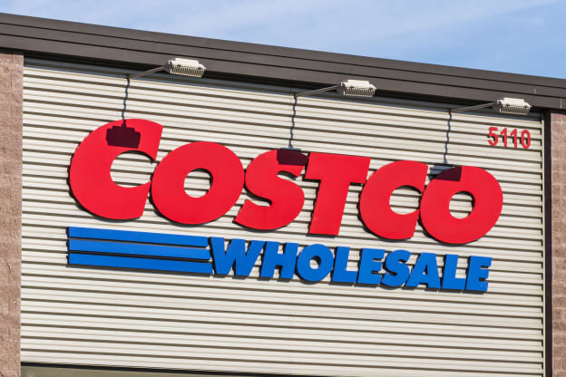 Costco Just Brought Back a Fan-Favorite Bakery Item, and Shoppers Are Running Back for Seconds