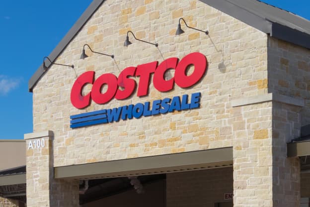 Yes, Costco Is Cracking Down on Membership — Here's What Our Editor Witnessed