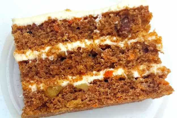 I Tried the Popular Costco 