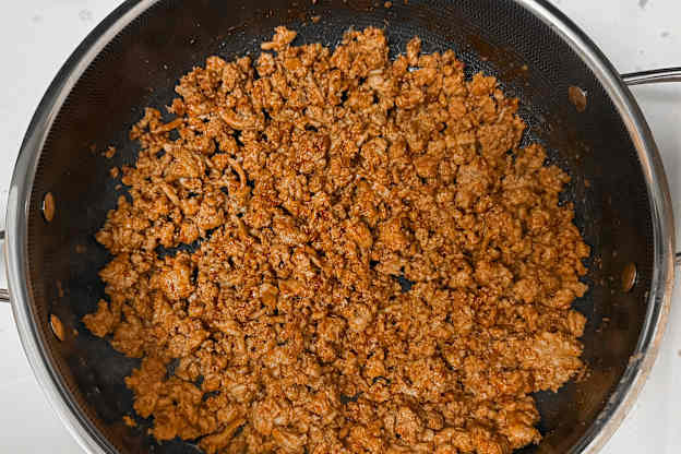 Is HexClad Cookware Worth It? My Honest Review