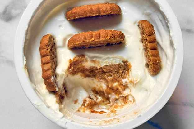 Yes, the Viral Japanese Cheesecake Is Actually Worth the Hype — Here's the Best Way to Do It