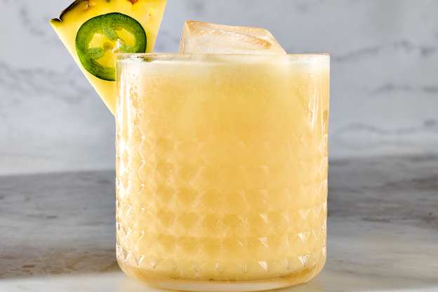 Everyone Will Love This 